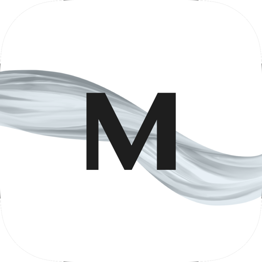 Mercury Mastercard logo